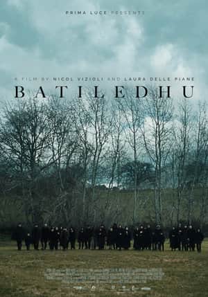 Batiledhu