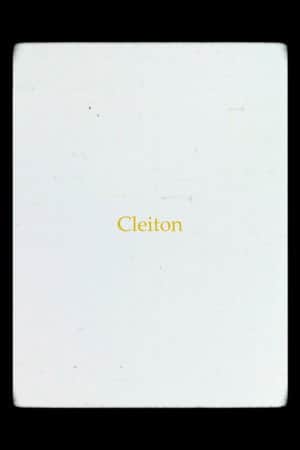 Cleiton