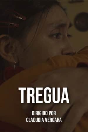 TREGUA