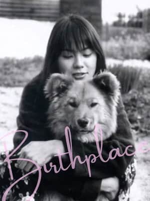 Birthplace