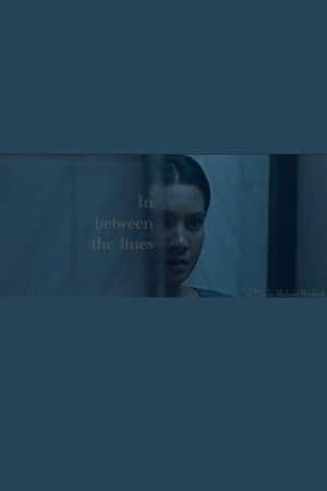 In Between the Lines