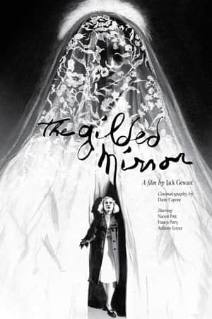 The Gilded Mirror