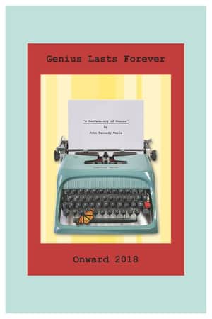 Butterfly in the Typewriter