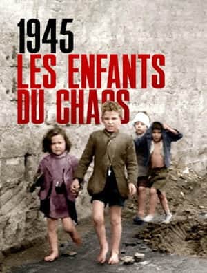 Children of Chaos