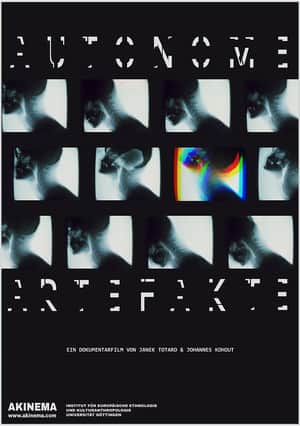 Autonome Artefakte