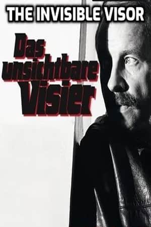 The Invisible Visor