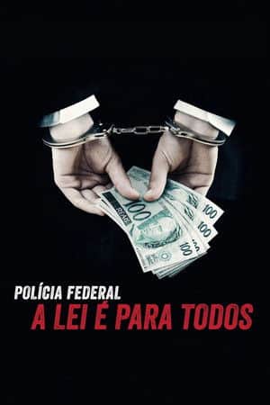 Operation Carwash: A Worldwide Corruption Scandal Made in Brazil