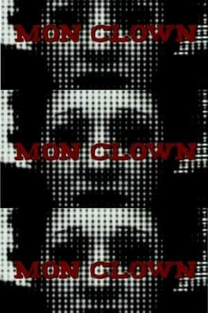 Mon Clown