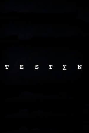 Testen