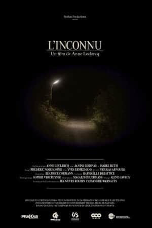 L'inconnu