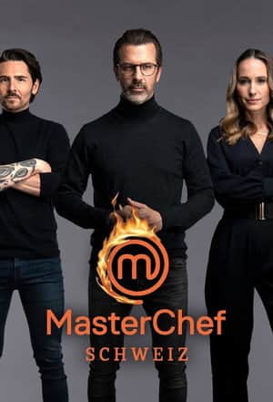 MasterChef Schweiz