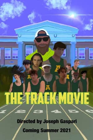 The Track Movie