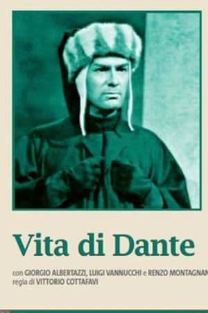 Vita di Dante
