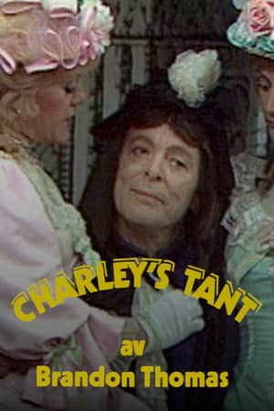 Charleys tant