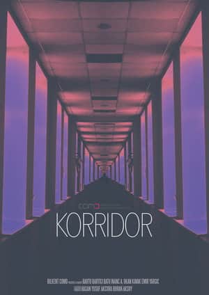 Korridor