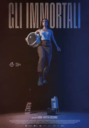 Gli immortali