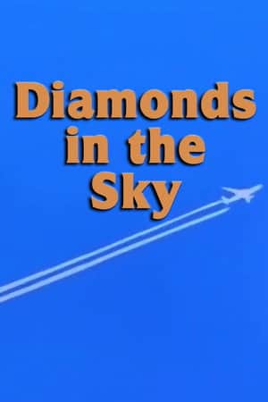 Diamonds in the Sky