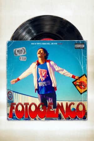 Fotogenico