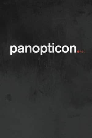 Panopticon
