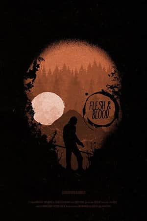 Flesh and Blood