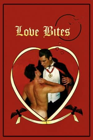 Love Bites
