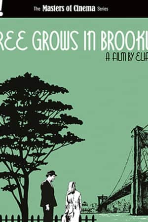 The Making of A Tree Grows in Brooklyn
