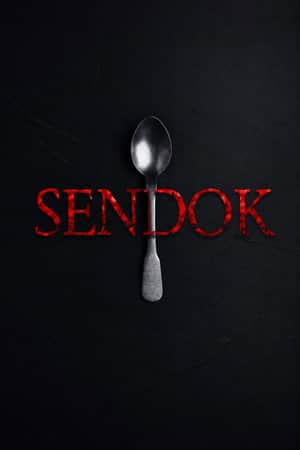 Sendok