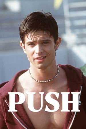 Push