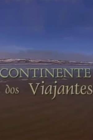 Continente dos Viajantes