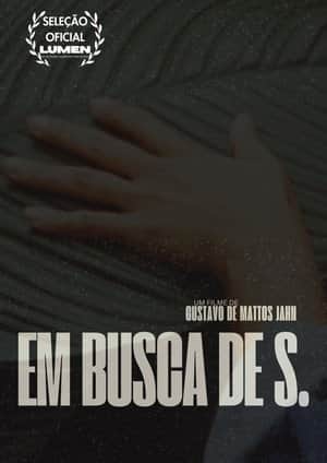 Em Busca de S.