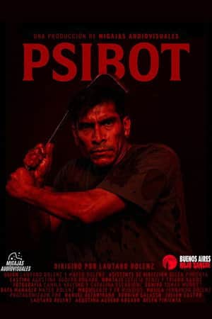 PSIBOT