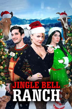 Jingle Bell Ranch