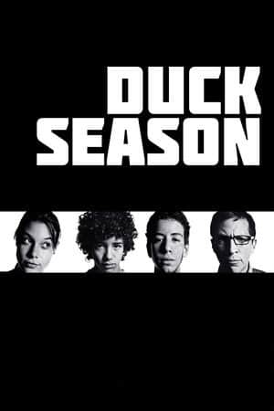 Duck Season
