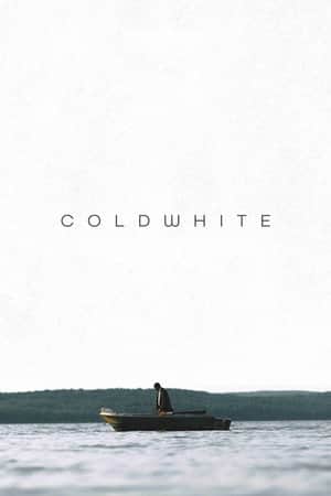 Cold White