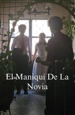 El Maniquí De La Novia