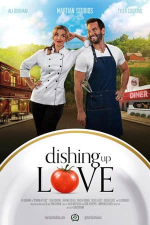 Dishing Up Love