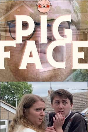 Pig Face
