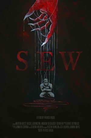 SEW