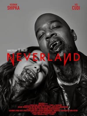 Neverland