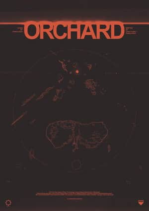 Orchard