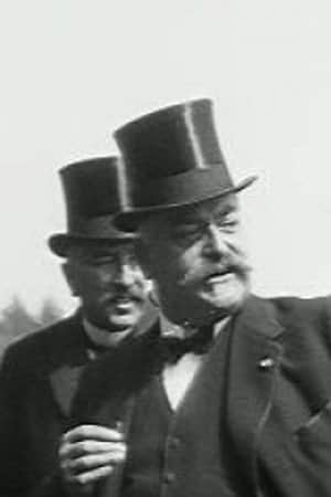 Visit King Haakon Amsterdam