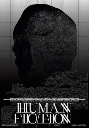 Human Fiction