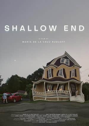 Shallow End
