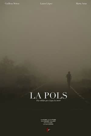 La pols