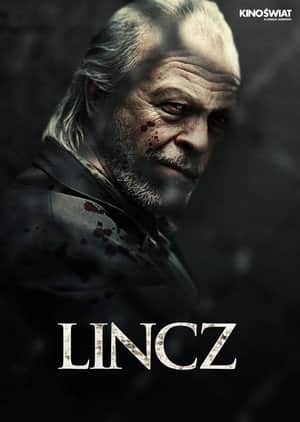 Lynch