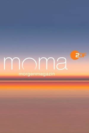 Morgenmagazin