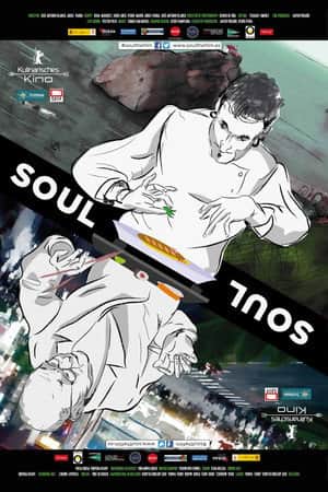 Soul