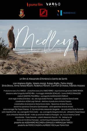 Medley