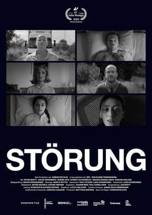 Störung