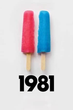 1981